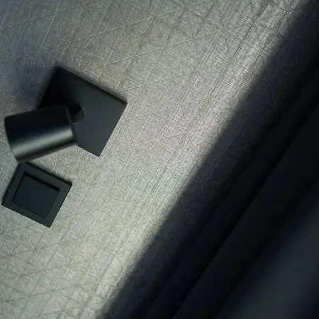 Appartamento Lazurowy Old Town