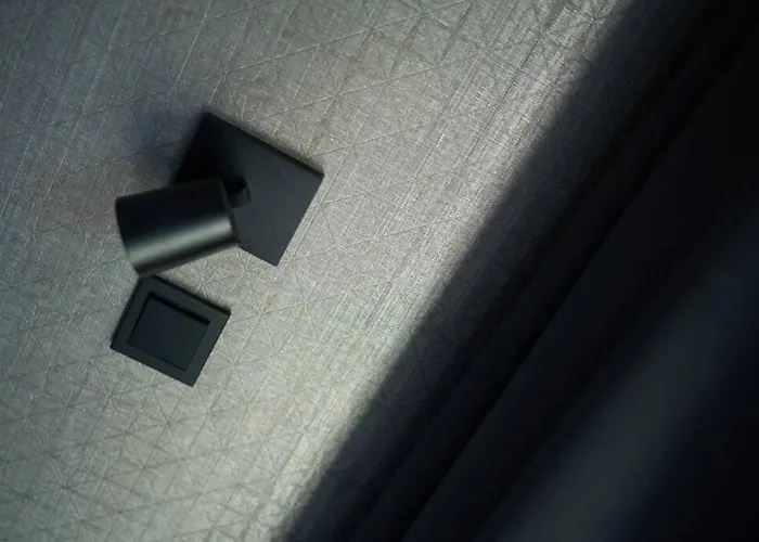 公寓 Lazurowy Old Town